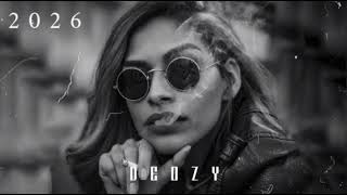 D E O Z Yunder The Moonoriginal Mix