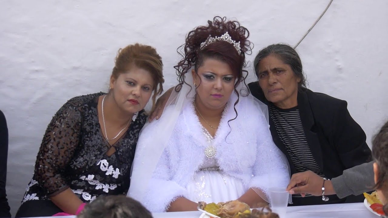 Atixhe & Erhan Dasma Pjesa 1 2021