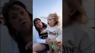 Your Baby Will Love It Y