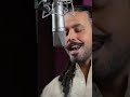 Chaleya Jawan sahrukh khan arabic #status #jawan #shahrukh_khan #viral #trend #newsongstatus