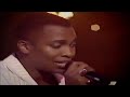 Haddaway - Rock My Heart  (TOTP 1994)