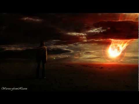 Tarek Mansur- Th3 W1tch1ng H0ur (2012 Epic Apocalyptic Destruction Hybrid Orchestral Choir Intense)