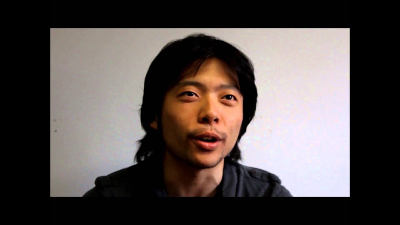 Dans la peau d'un analyste informaticien : Jet-Ming - YouTube