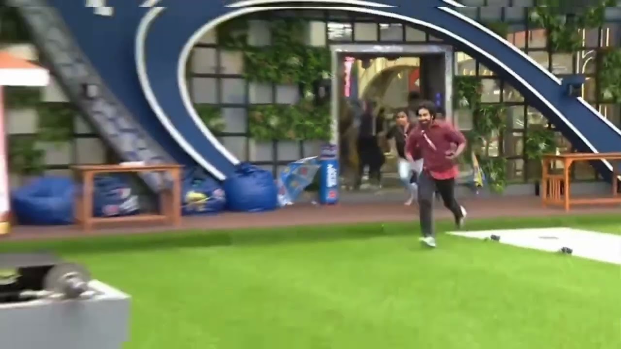 BIG BOSS 6 funny troll😂🤣😂🤣_