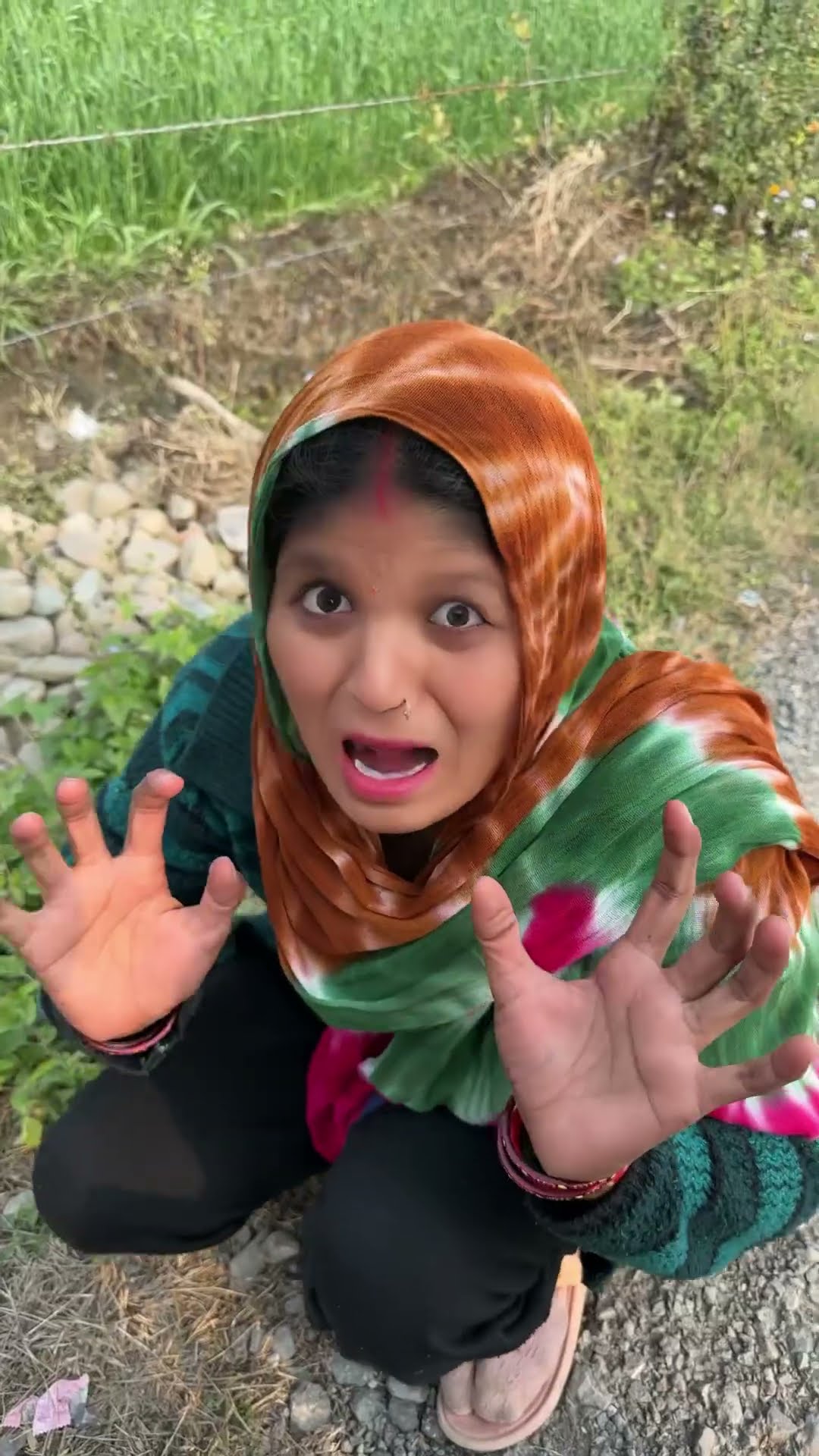 Teri Kasam Main Hoon ?? #shorts #love #ytshortsindia #funny #indianarmy #family