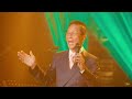Salvador Panelo performs You are the Love of My Life Live | Marco Sison - Saturdate