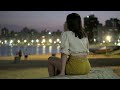 Ferah AI Music Ayaz Geceler Cover 