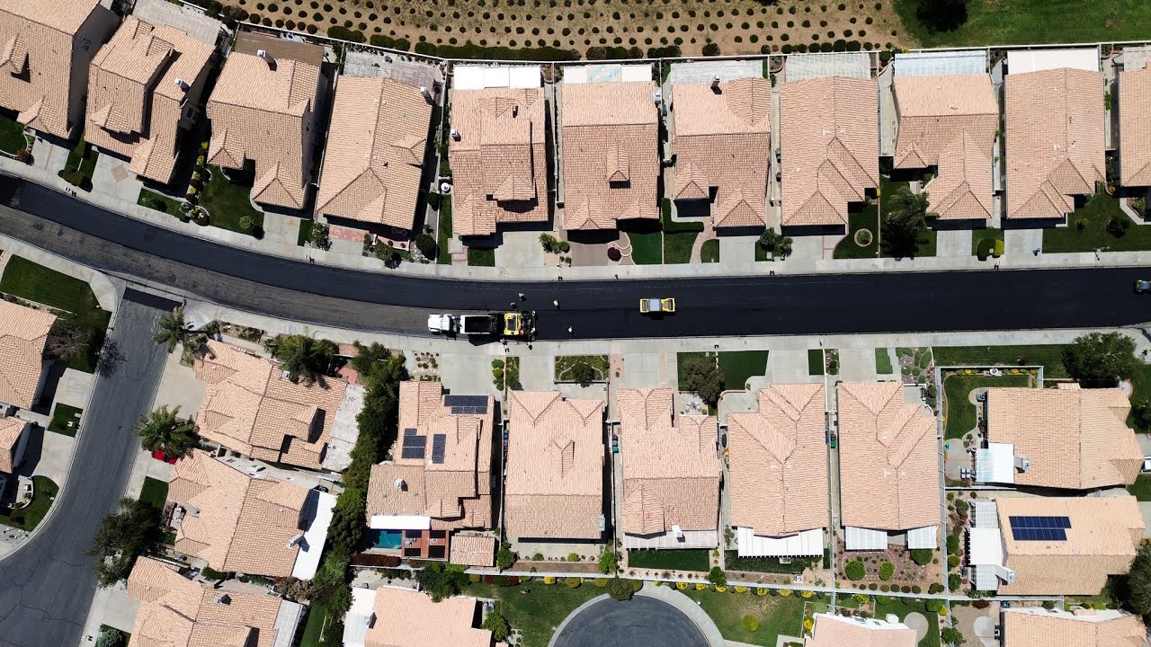 Sun Lakes Country Club | JB Bostick