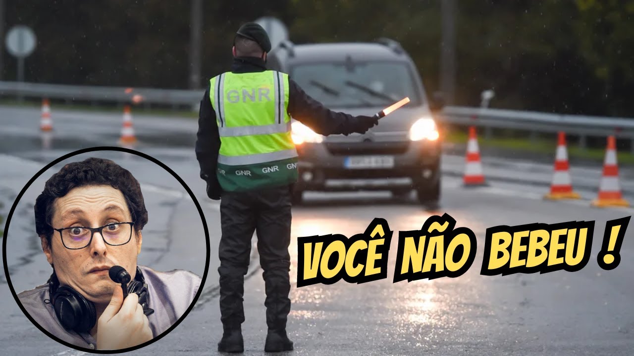 ZorlaK: Acidentes e operações STOP