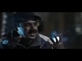 فيلم مغربي ناصري Film Marocain 2024 فيلم مغربي ناصري Film Marocain 2024