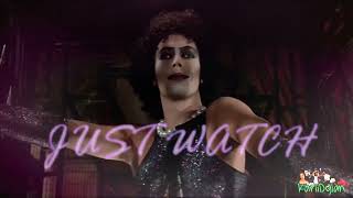 {DPS} Uptown Funk MEP Part 6