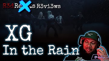 R3d R3vi3ws- XG - IN THE RAIN (Official Music Video).mp4