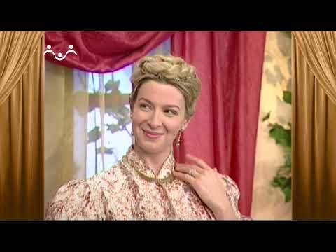 Сказки и Истории. Принцесса. Король