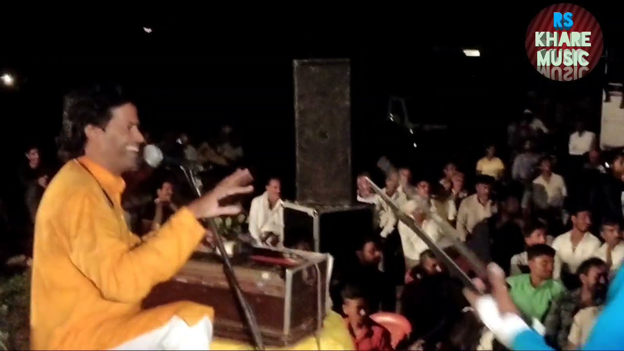 वीरेंद्र टाइगर ने पूछा सुमन चौधरी से सवाल फिर हुई बड़ी बहस