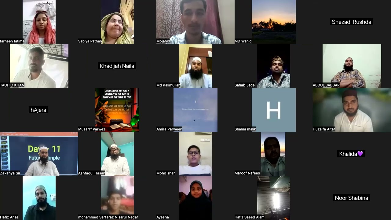 10 PM 23 10 25:- past simple passive voice practice!!