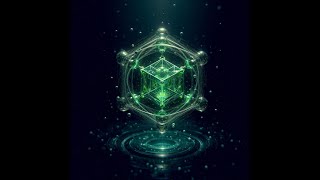 Element 115          |           Fantom 06