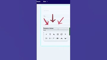 Creating a real estate HTML signature with a logo & banner #realestate #realtor