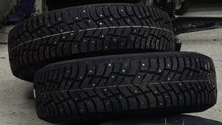 КАК ПОДГОТОВИТЬ АВТОМОБИЛЬ К ЗИМЕ?