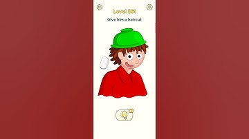 Dop 2 level 281#shorts #funny #gameplay