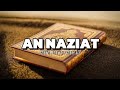 Murottal Indah Surah An Naziat