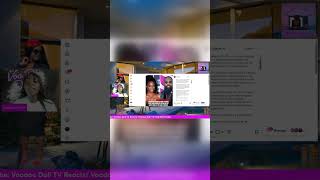 Is Todd Tucker squatting? Kandi Buruss' Guest house, expenses and custody fight‼️