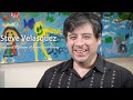 view Get to know NMAH curator Steve Velasquez digital asset number 1