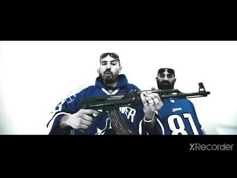 مستر كوردي