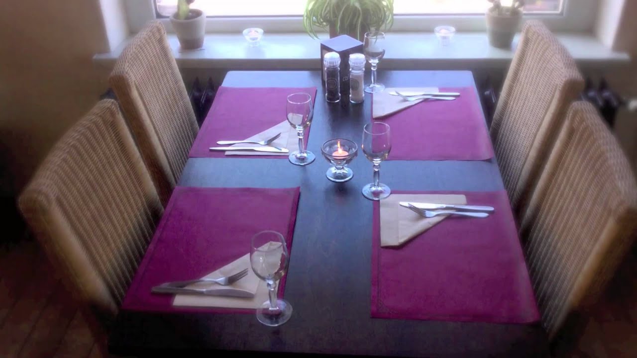 Hotel restaurant de Soldaat van Oranje Leveroy YouTube Hotel restaurant de Soldaat van Oranje Leveroy YouTube