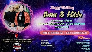 Download Lagu LIVE STREAMING SW REBORN - 10 Desember 2022 MP3