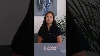 Ayşe Gökçen Sargın Durakoğlu-8