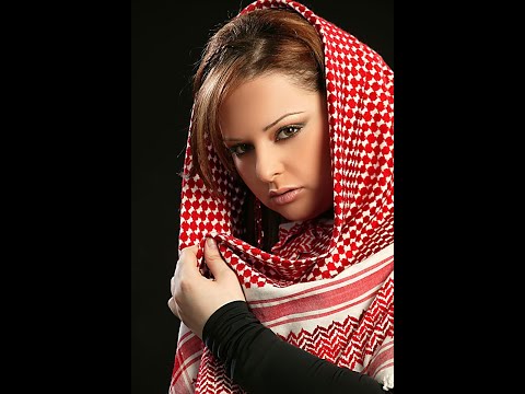 اجمل نشلة للفنان احمد ابراهيم التي يبحث عنها الجميع والآن اقدمها لكم بالصوت والصورة نشلة زمر