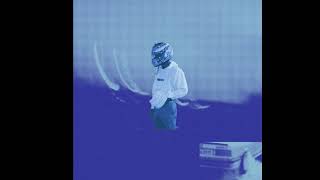 Senior, Lune (Demo) - Jagger Finn (Drafts Bonus Track)
