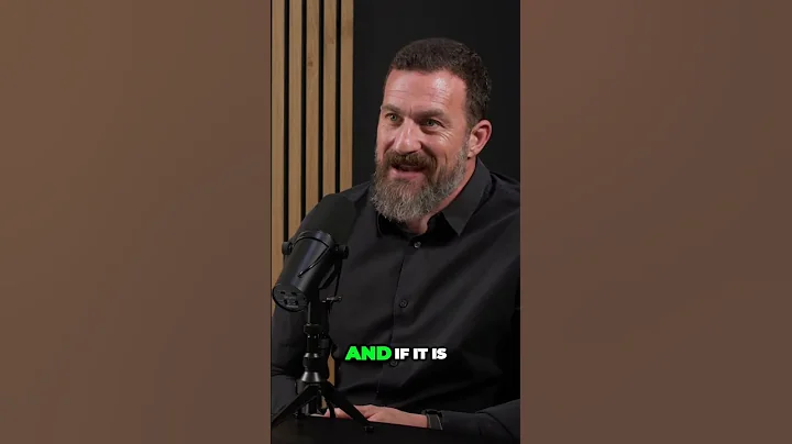 Controversial Debate. Is Baby Aspirin Beneficial for Heart Health?