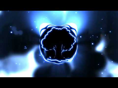 DJ Stereo Hearts SLOWED REVERB TikTok Viral 2023