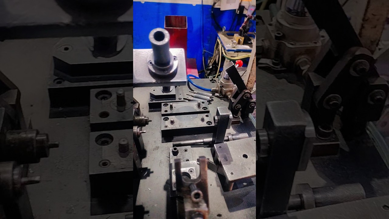 rewari haryana free me job 