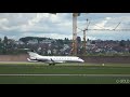 Bombardier Global 5000 Skyservice Business Aviation C-GOLD