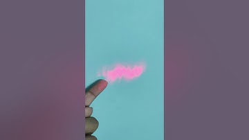 PHY211 (DIY) Michelson interferometer