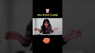 me vs orang lain #meme #memes #pov #lol #justforlaughs #justforentertainment #justforfuncomedy2026