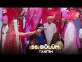 Gir Dünyama 56. Bölüm Fragmanı | 30 Eylül Salı@GirDunyamaKanal7​