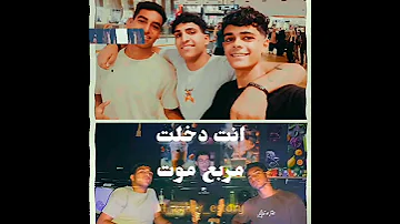 ورينا كارفه وي ثبتلنا كريم كريستيانو 