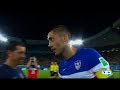 WORLD CUP - USA Upsets Ghana | LIVE 6-16-14