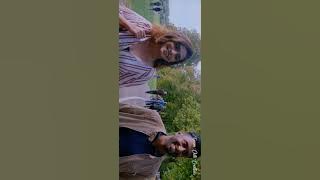 #Nenjinile Nenjinile😍||REMIX,Full screen whatsapp status.