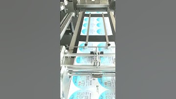 China Amark High Speed Inkjet Paging Machine Friction Feeder Paging Machine#paging #feeder #machine