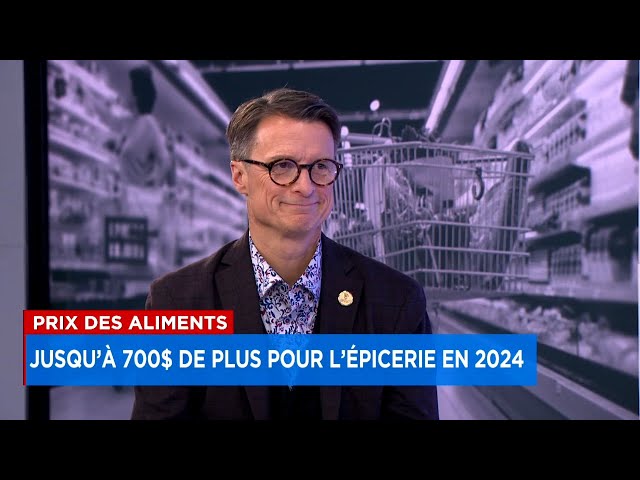 HXDZFX Aliments et épicerie - Comparer les prix avec  - Publicité