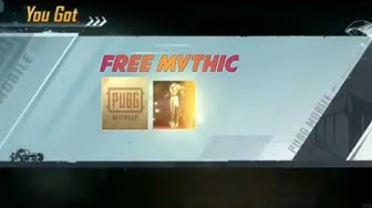 Pubgkrjp Youtube
