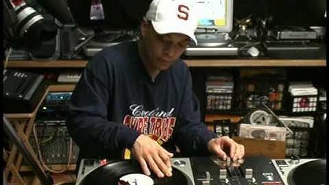 Scratching Clover Tears