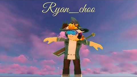 How to get "ALBERT FLAMINGO" BADGE + FLAMINGO MORPH/SKIN IN ROBLOX PIGGY:BOOK 2 ROLEPLAY (ROBLOX)