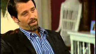 nrpp capitulo 76 (3 5)