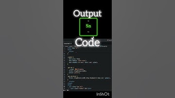 Button animation in HTML CSS part 147 #coding #html #css
