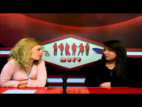 ბილის სტუმარი - სოფო ხოჯავა